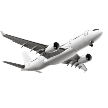 Plane